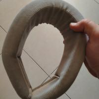 collare cervicalgia morbido 