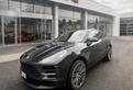 Porsche Macan 2.0 245cv pdk