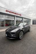 Porsche Macan 2.0 245cv pdk