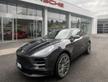 Porsche Macan 2.0 245cv pdk