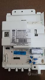 Schede Ricambio Originali Candy Electrolux Hoover