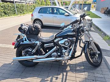 harley davidson
