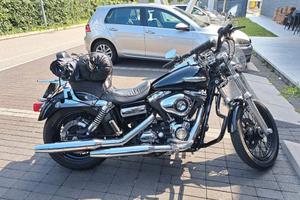 harley davidson