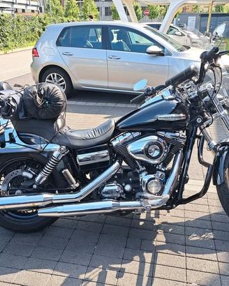 harley davidson