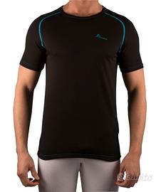 T-SHIRT  INTIMA TECNICA "K-FREE"