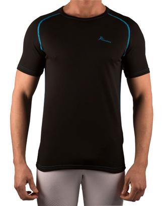 T-SHIRT  INTIMA TECNICA "K-FREE"