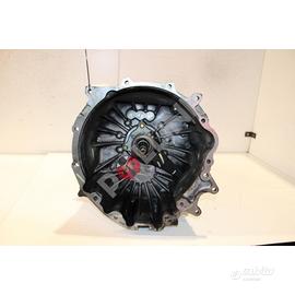 Cambio mitsubishi canter 1998-05