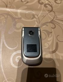 Telefono Nokia.