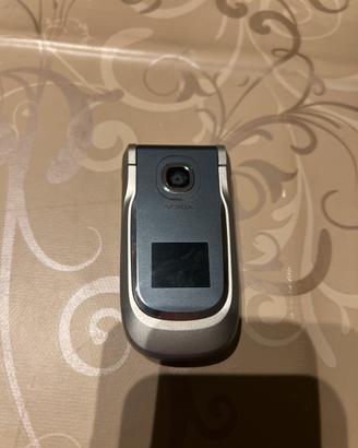 Telefono Nokia.