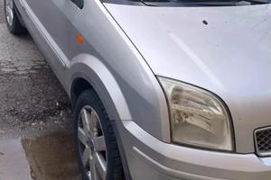 Ford Focus 1600