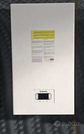 Beretta Caldaia a condensazione