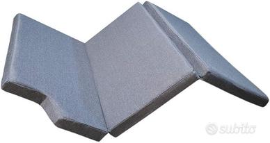 MATERASSO KFOAM VOLKSWAGEN T4 CALIFORNIA