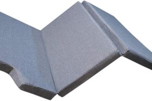 MATERASSO VW CALIFORNIA T4