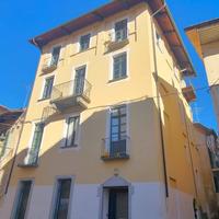 Appartamento Pinerolo [Cod. rif 3271211ARG]