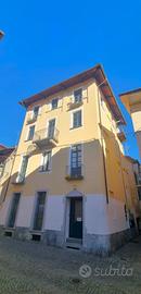 Appartamento Pinerolo [Cod. rif 3271211ARG]