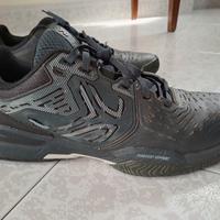 Scarpe sportive Artengo nr. 44