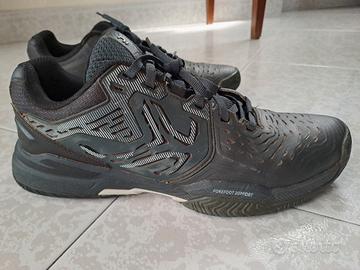 Scarpe sportive Artengo nr. 44