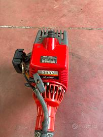 Decespugliatore Efco 8260