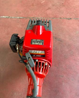 Decespugliatore Efco 8260