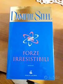 Forze irresistibili