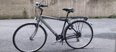 bicicletta uomo Coppi