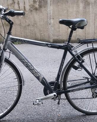 bicicletta uomo Coppi