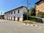 Immagine 23