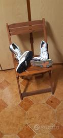 Scarpe da golf donna Callaway