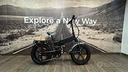 fat-bike-engwe-engine-x-250w-48v-nuovo