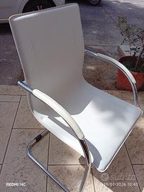 Sedia da ufficio