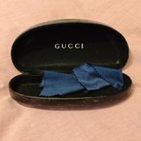occhiali da sole GUCCI donna