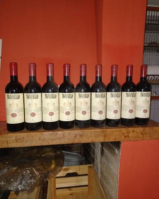 Tignanello
