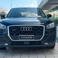 Audi Q2 2.0 tdi Business quattro 190cv s-tronic