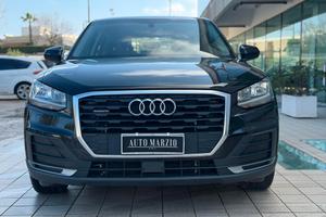 Audi Q2 2.0 tdi Business quattro 190cv s-tronic