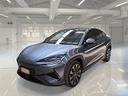byd-sealion-7-91-30-kwh-excellence-awd-suv