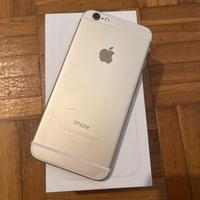 Iphone 6