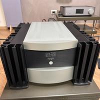 Mark Levinson ML332 Finale di potenza