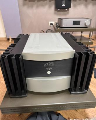 Mark Levinson ML332 Finale di potenza