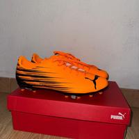 Scarpette da calcio