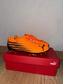 Scarpette da calcio