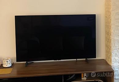 TV 42 pollici LG OLED evo AI C4 4K Smart TV 2024