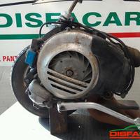 MOTORE Piaggio VESPA px 125 VNXM