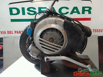 MOTORE Piaggio VESPA px 125 VNXM