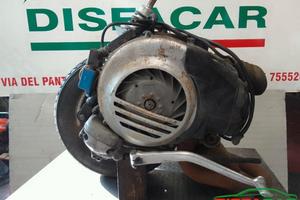 MOTORE Piaggio VESPA px 125 VNXM