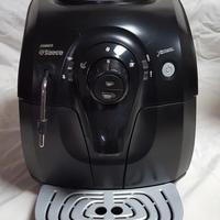 Macchina da caffè  Philips Saeco modello XSmall