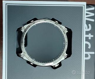 SMARTH WATCH HD 300 PRO