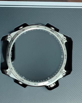 SMARTH WATCH HD 300 PRO