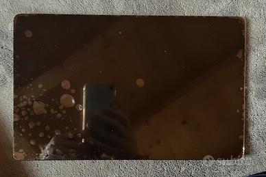 Schermo - SAMSUNG Galaxy TAB S6 LITE