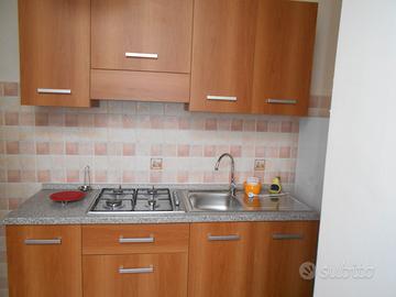 Camera centralissima