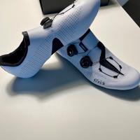 SCARPE FIZIK ROAD R1 INFINITO